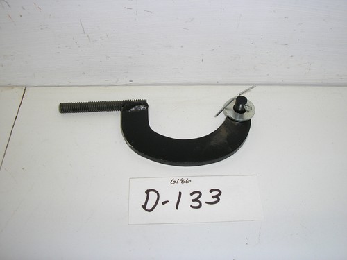 Dixon husqvarna 6186 - ,