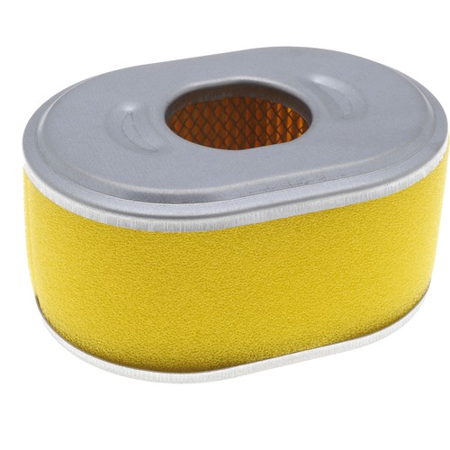 Filtre air compatible avec - air,