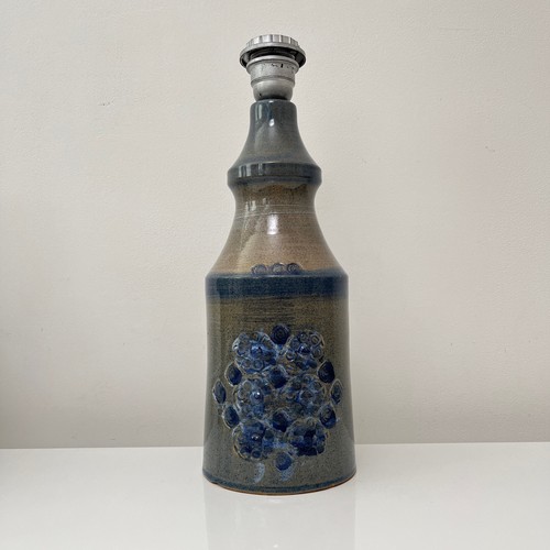 Lampe céramique hanne - en,