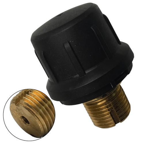 Solution remplacement pour - de,
