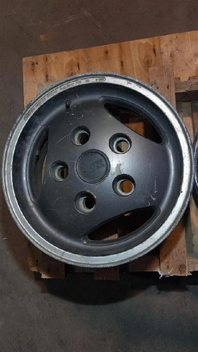 Ntc1346 jante land rover - jante,