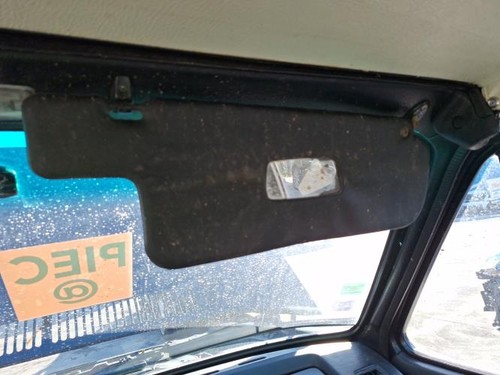 Pare soleil droit - , volkswagen