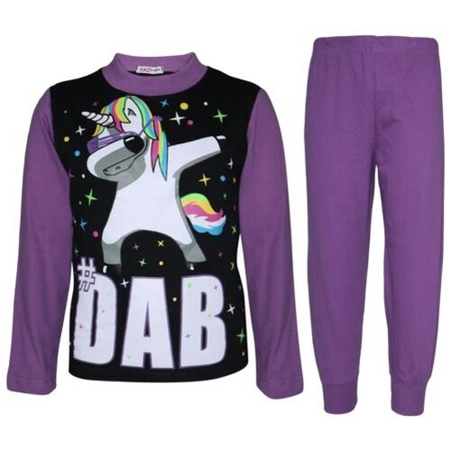 Pyjama nuit pour filles - nuit,