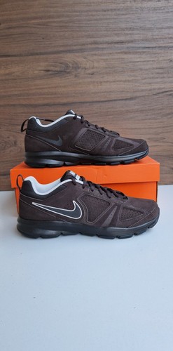Nike lite nbk vintage - t-lite,