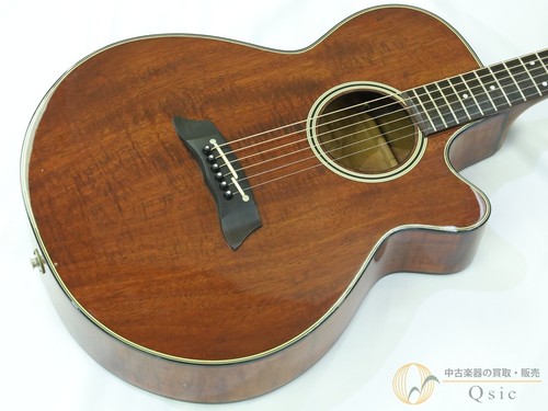 Takamine 108 - takamine, l3-108