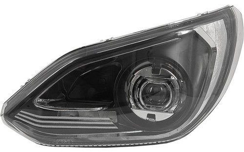 Projecteur setra seria 500 - seria,