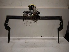 ATTELAGE DACIA SANDERO 2 PH2