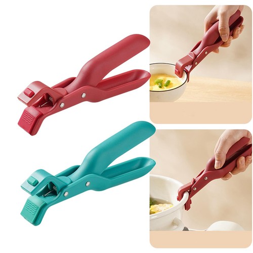 Pince levage pour - de,