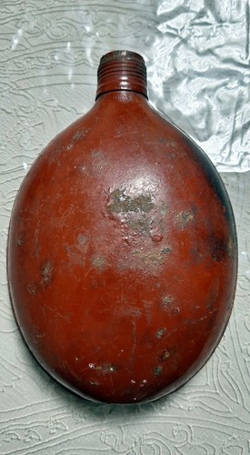 Corps gourde allemande - corps, de