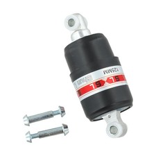 Vente chaude Amortisseur Vélo