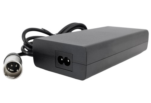 42v pin xlr - 42v,