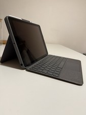 Ipad 10.2" (9e Génération -