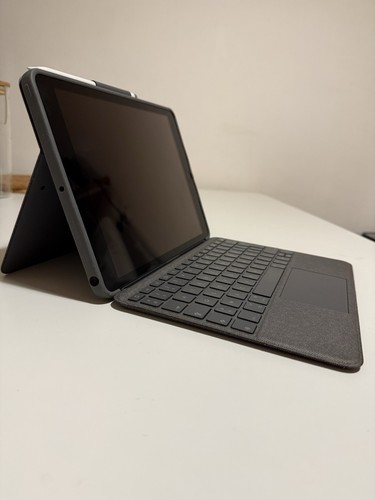 Ipad 9e génération - ipad,