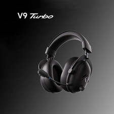 MCHOSE V9 Turbo Casque De Jeu
