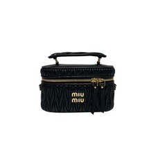 Miu Miu Sac à main et sac à