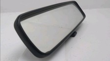RETROVISEUR INTERIEUR Opel