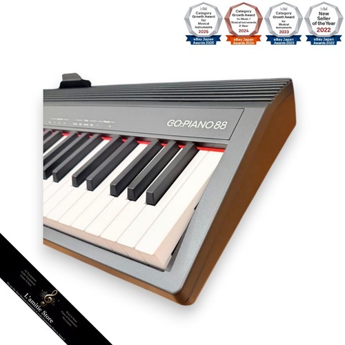Roland go88p digital - go88p,