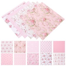 24 Sheets Papier De Jardin