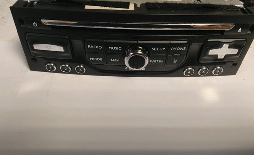 Autoradio usb bluetooth - usb,