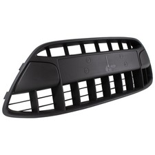 Ford Fiesta Grille de calandre