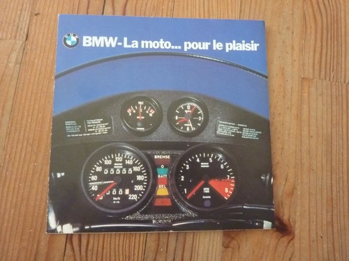 Bmw serie 6 - et, rare