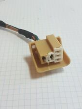 90080-87019 porte Relais