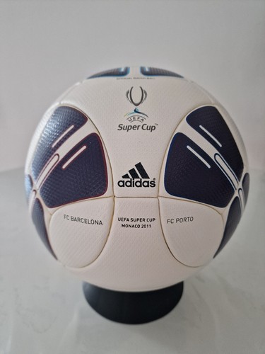 Adidas balle tango final - adidas,