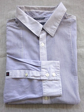 Chemise Homme GUESS Los