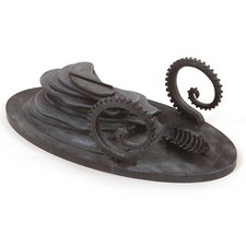 Occre Base Présentation pour