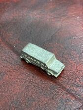 PIÈCES DÉTACHÉES - Jeu de