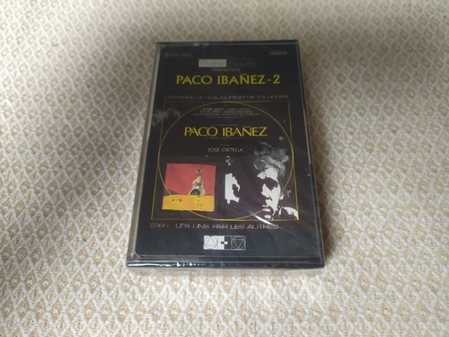 Paco ibanez la poesia - la,
