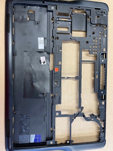 Am0vm000 plasturgie pour dell - am0vm000,