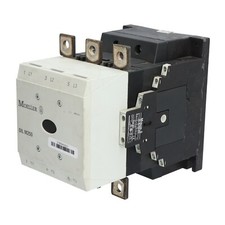 Moeller DILM250(-S) Contactor