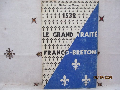 1532 grand traité - grand,
