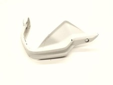 Protege main droit BMW R 1200