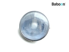 Phare Ducati Monster 900