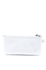 SURI FREY Trousse cosmétique