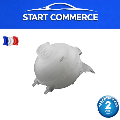 Vase expansion liquide - d'expansion,