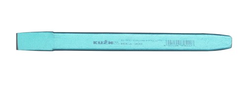 Ciseau serrurier rdca - serrurier,