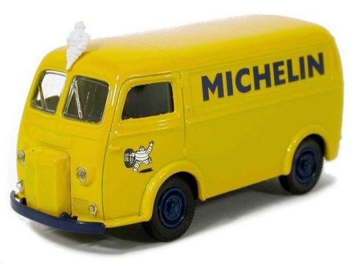 Peugeot d4a michelin verem - peugeot,