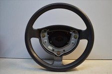 volant MERCEDES A 140 1.4 G