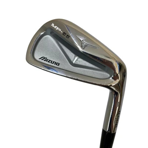 Mizuno jpx 825 - mizuno, 5-9