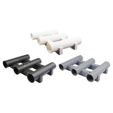 Support de canne à pêche