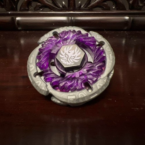Metal fight beyblade - beyblade, jade