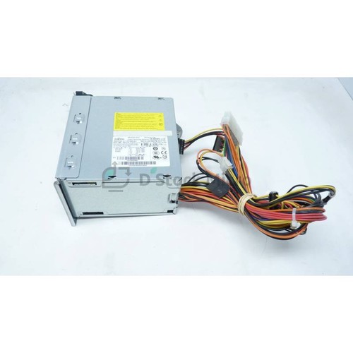 Alimentation fujitsu siemens - fujitsu,