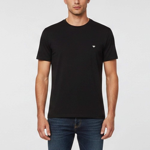 Shirt dior homme - en, jersey