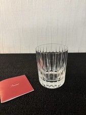 Verres whisky modèle - à,