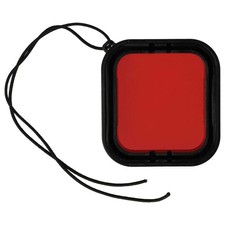 Filtre de plongée pour GoPro