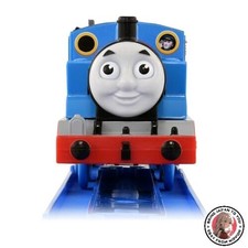 NEUF Takara Tomy Plarail