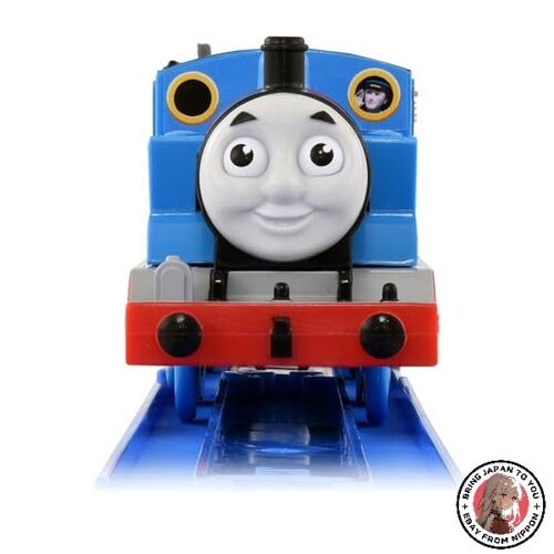 Neuf takara tomy - takara, plarail